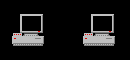 Which is better: MAC or PC?