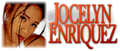 Biographical link