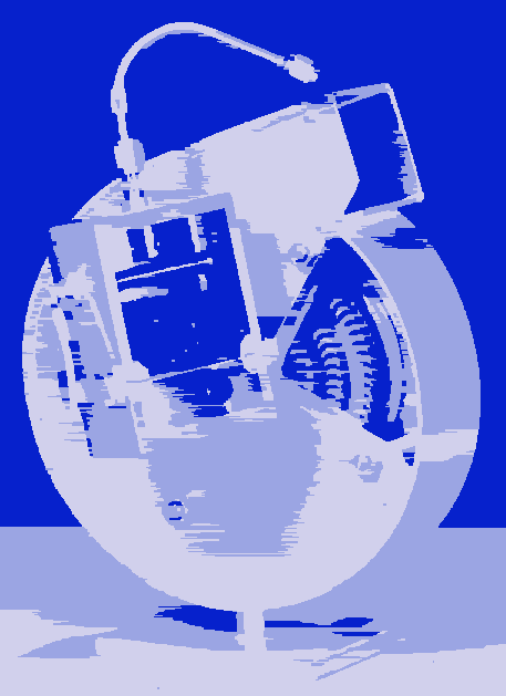 wpe68696.gif (10903 bytes)